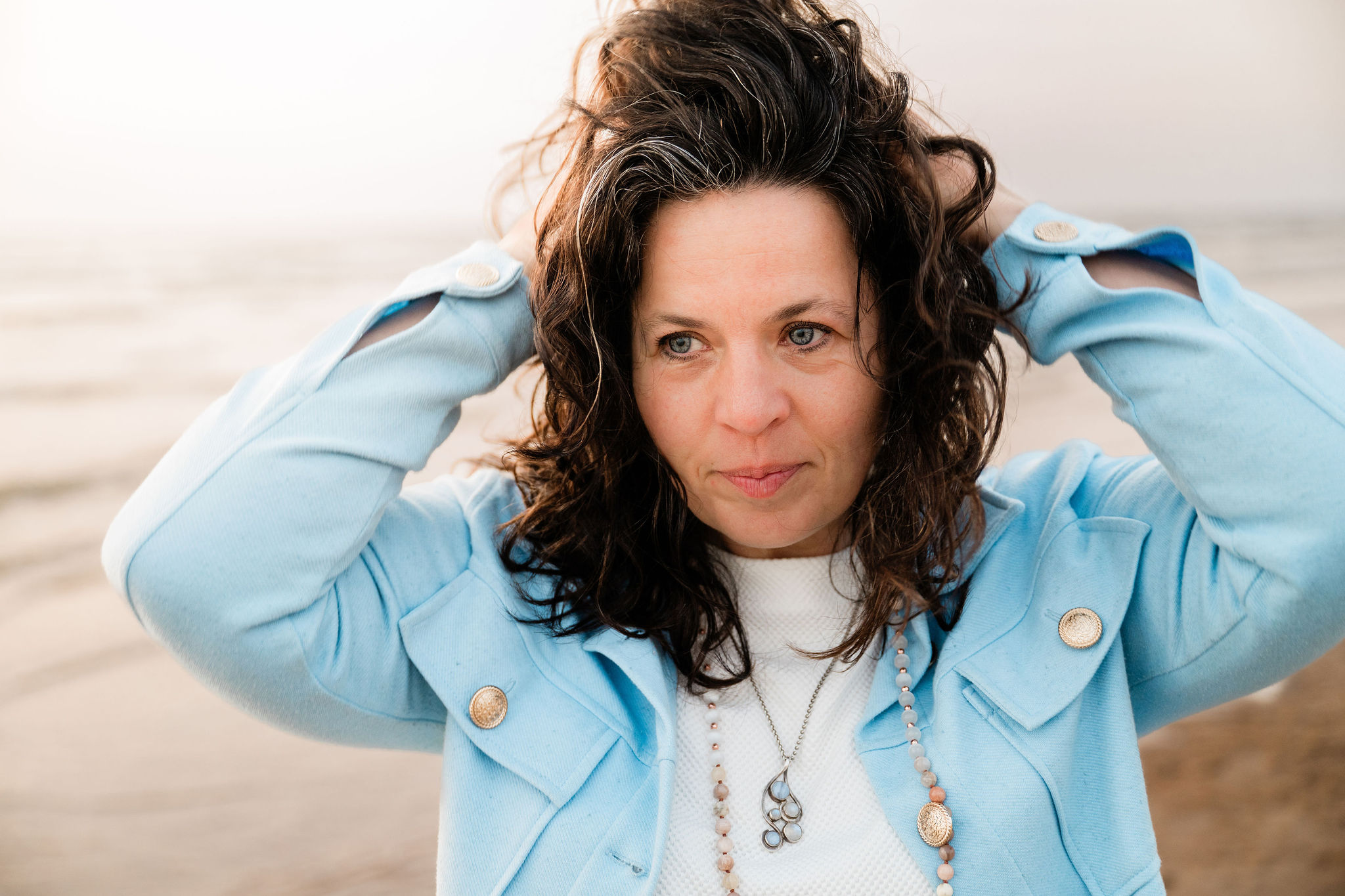 spiritueel coach, leven vanuit innerlijke kracht, verbinding met jezelf